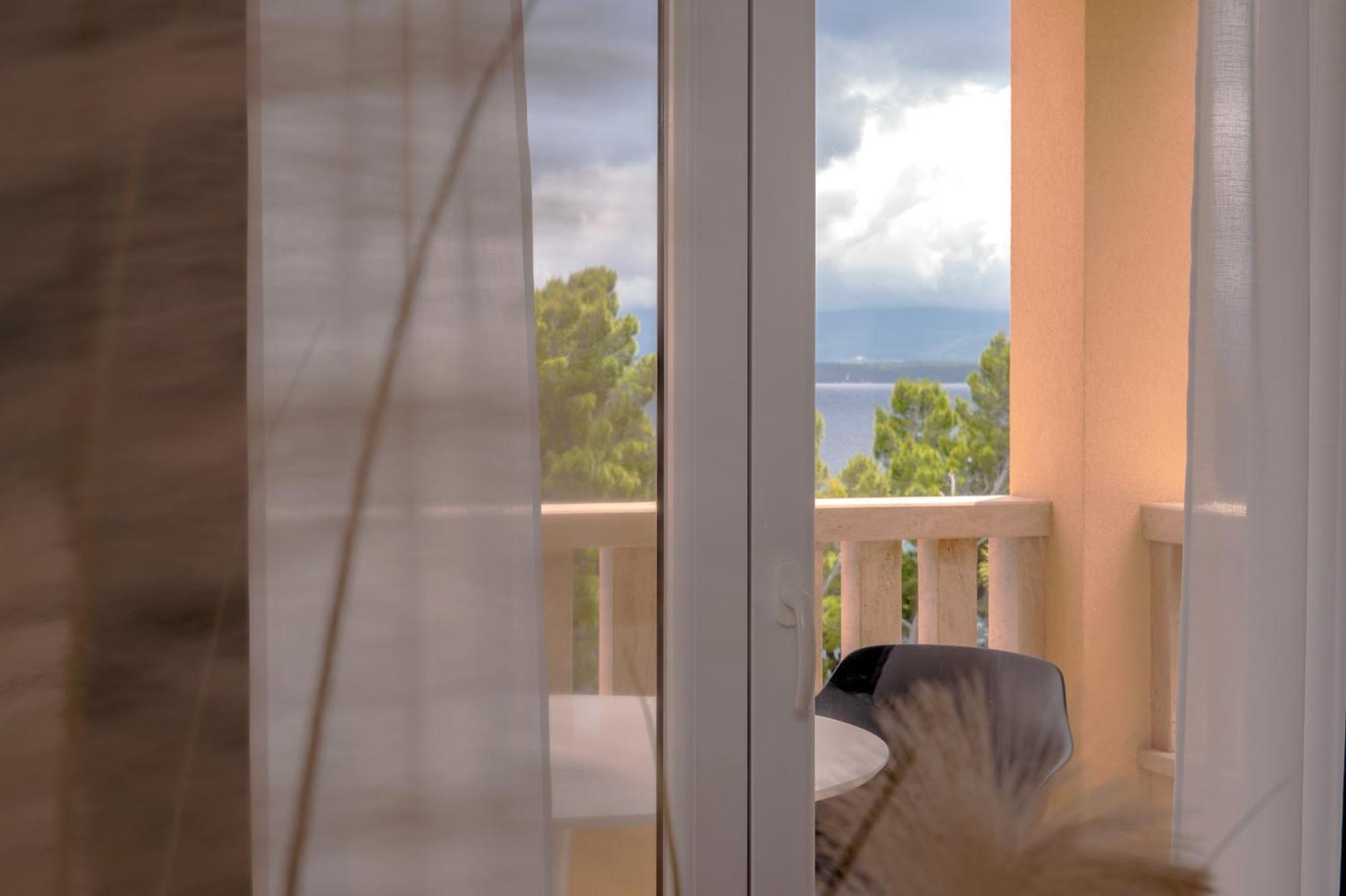 Hotel Sol Bol Luaran gambar