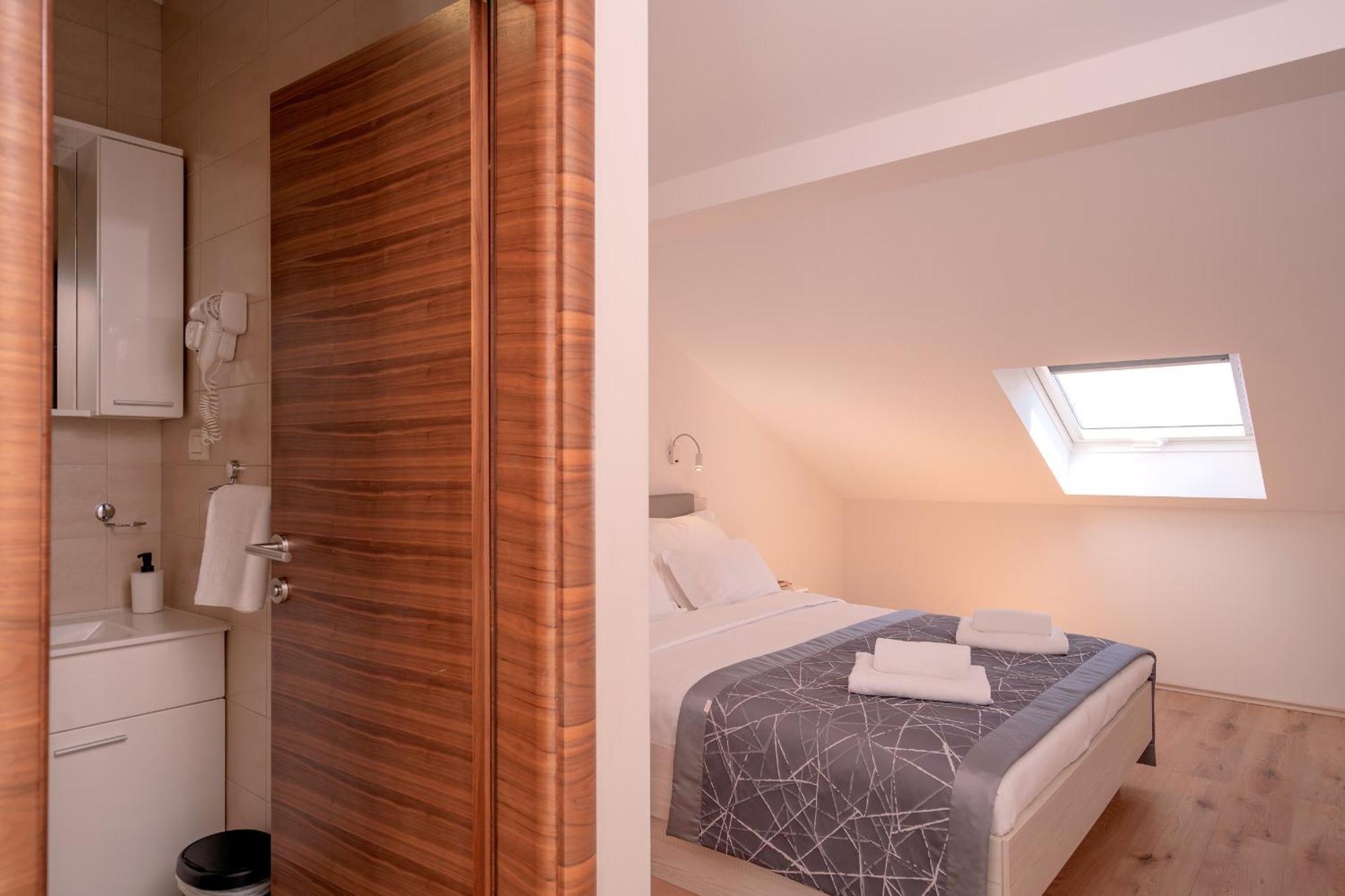 Hotel Sol Bol Luaran gambar